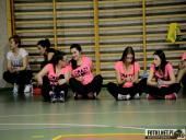 2017.03.11 – CHARYTATYWNY MARATON FITNESS