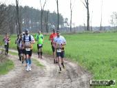 2022.04.22-23 - ULTRA CROSS GWiNT 2022 - cz. 6
