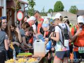 2017.05.11-13 - ULTRA CROSS GWINT 2017 CZ. 2