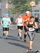 2018.05.26 - WOLSZTYŃSKA DZIESIĄTKA 2018 - część 3 i 4