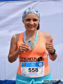 2016.06.12 - GRODZISKI PÓŁMARATON GRODZISKI cz.2