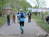2019.05.10-11 - ULTRA CROSS GWiNT 2019 - CZĘŚĆ 6