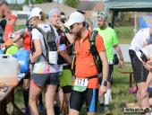 2017.05.11-13 - ULTRA CROSS GWINT 2017 CZ. 2