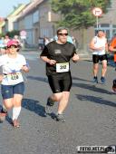 2018.05.26 - WOLSZTYŃSKA DZIESIĄTKA 2018 - część 3 i 4