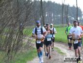 2022.04.22-23 - ULTRA CROSS GWiNT 2022 - cz. 6