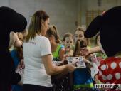 2017.03.11 – CHARYTATYWNY MARATON FITNESS