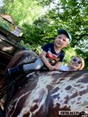 2018.04.28-30 - WROCŁAW