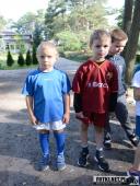 2019.09.15 - BIEG W KRAINIE KONWALII CZĘŚĆ 1