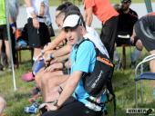 2017.05.11-13 - ULTRA CROSS GWINT 2017 CZ. 2