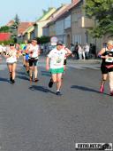 2018.05.26 - WOLSZTYŃSKA DZIESIĄTKA 2018 - część 3 i 4