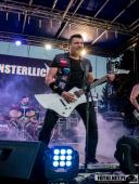 2024.08.03 – 4 PIKNIK STRAŻACKI WE WRONIAWACH cz. 2