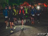 2025.04.25-26 - ULTRA CROSS GWiNT 2025 - cz. 4
