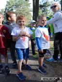 2019.09.15 - BIEG W KRAINIE KONWALII CZĘŚĆ 1