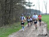 2022.04.22-23 - ULTRA CROSS GWiNT 2022 - cz. 6