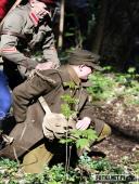 2024.04.06 - X MARSZ KATYŃSKI - WOLSZTYN