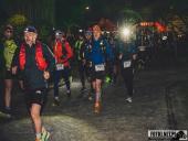 2025.04.25-26 - ULTRA CROSS GWiNT 2025 - cz. 4