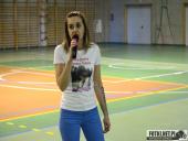 2017.03.11 – CHARYTATYWNY MARATON FITNESS