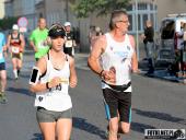 2018.05.26 - WOLSZTYŃSKA DZIESIĄTKA 2018 - część 3 i 4