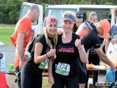 2017.05.11-13 - ULTRA CROSS GWINT 2017 CZ. 2