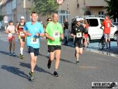 2018.05.26 - WOLSZTYŃSKA DZIESIĄTKA 2018 - część 3 i 4