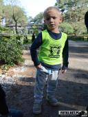 2019.09.15 - BIEG W KRAINIE KONWALII CZĘŚĆ 1