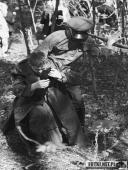 2024.04.06 - X MARSZ KATYŃSKI - WOLSZTYN