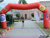 2019.05.10-11 - ULTRA CROSS GWiNT 2019 - CZĘŚĆ 7