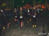 2025.04.25-26 - ULTRA CROSS GWiNT 2025 - cz. 4