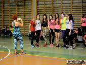 2017.03.11 – CHARYTATYWNY MARATON FITNESS