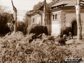 2018.04.28-30 - WROCŁAW