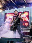 2024.08.03 – 4 PIKNIK STRAŻACKI WE WRONIAWACH cz. 2