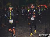 2025.04.25-26 - ULTRA CROSS GWiNT 2025 - cz. 4
