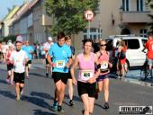 2018.05.26 - WOLSZTYŃSKA DZIESIĄTKA 2018 - część 3 i 4