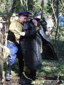 2024.04.06 - X MARSZ KATYŃSKI - WOLSZTYN