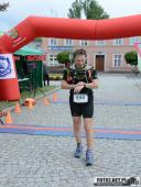 2019.05.10-11 - ULTRA CROSS GWiNT 2019 - CZĘŚĆ 7