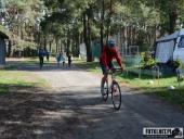 2019.09.15 - BIEG W KRAINIE KONWALII CZĘŚĆ 1