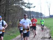 2022.04.22-23 - ULTRA CROSS GWiNT 2022 - cz. 6