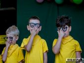 2024.09.24 - XXI OGÓLNOPOLSKI DZIEŃ PRZEDSZKOLAKA - ZAJAWKA