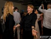 2025.02.22 - XXXIII BAL PIŁKARZA - ORKAN CHORZEMIN