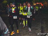 2025.04.25-26 - ULTRA CROSS GWiNT 2025 - cz. 4