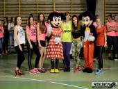 2017.03.11 – CHARYTATYWNY MARATON FITNESS