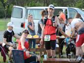 2017.05.11-13 - ULTRA CROSS GWINT 2017 CZ. 2