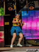 2025.07.18 - MARATON ZUMBA HAWAII PARTY - cz.1