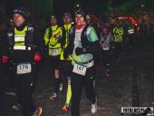 2025.04.25-26 - ULTRA CROSS GWiNT 2025 - cz. 4