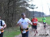 2022.04.22-23 - ULTRA CROSS GWiNT 2022 - cz. 6