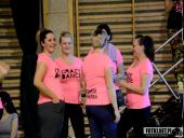 2017.03.11 – CHARYTATYWNY MARATON FITNESS