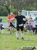 2017.05.11-13 - ULTRA CROSS GWINT 2017 CZ. 2