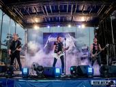 2024.08.03 – 4 PIKNIK STRAŻACKI WE WRONIAWACH cz. 2