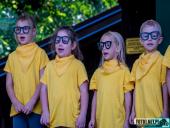 2024.09.24 - XXI OGÓLNOPOLSKI DZIEŃ PRZEDSZKOLAKA - ZAJAWKA