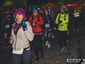 2025.04.25-26 - ULTRA CROSS GWiNT 2025 - cz. 4